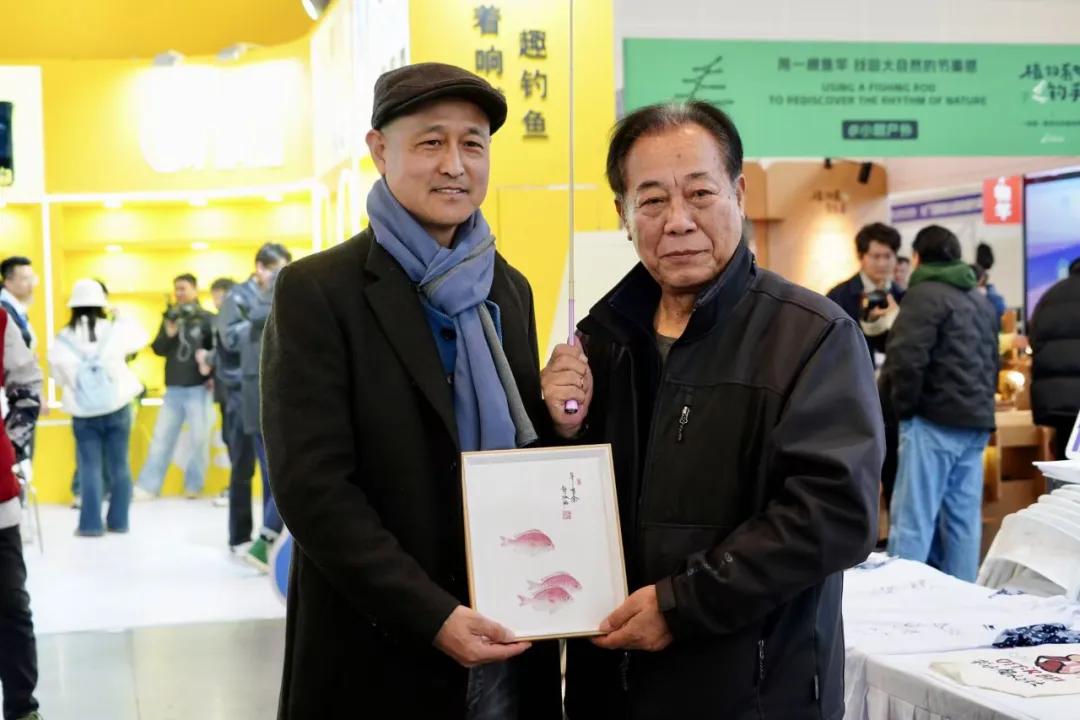 全国展会美食展会_展会_深圳展会2月28展会