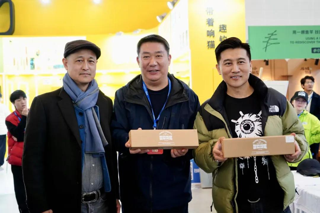 全国展会美食展会_展会_深圳展会2月28展会