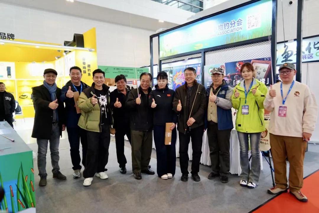深圳展会2月28展会_展会_全国展会美食展会