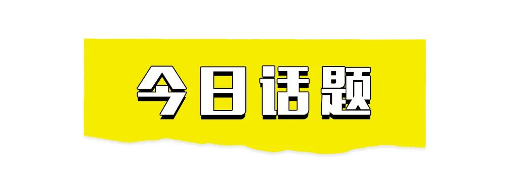 展会_全国展会美食展会_深圳展会2月28展会