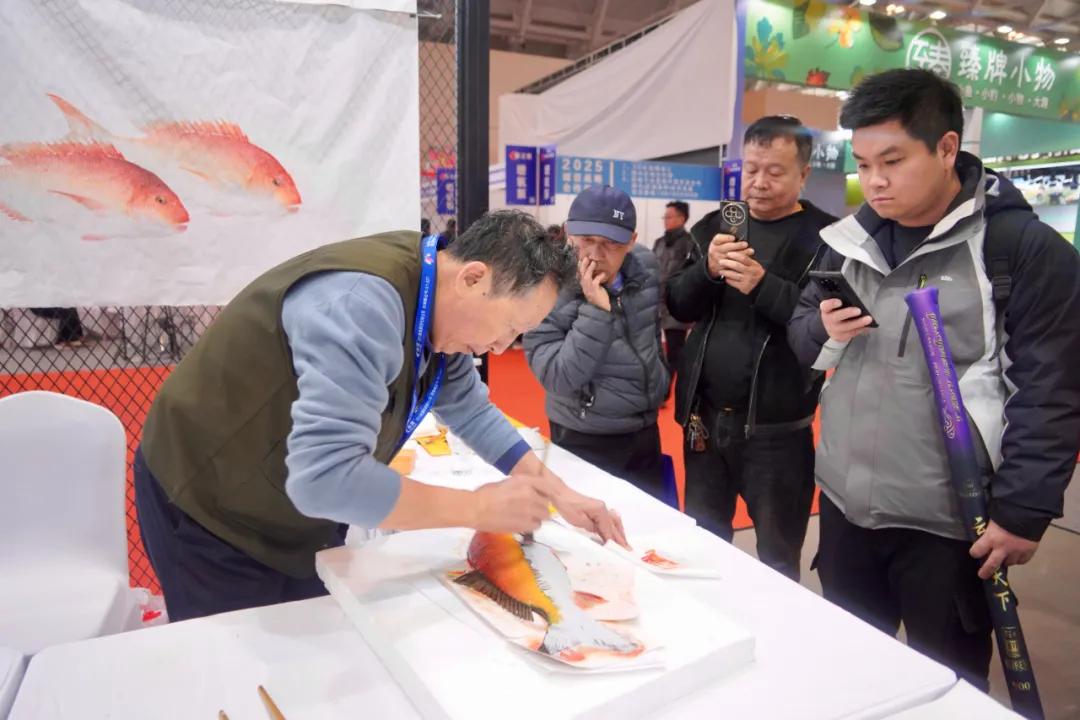 展会_全国展会美食展会_深圳展会2月28展会