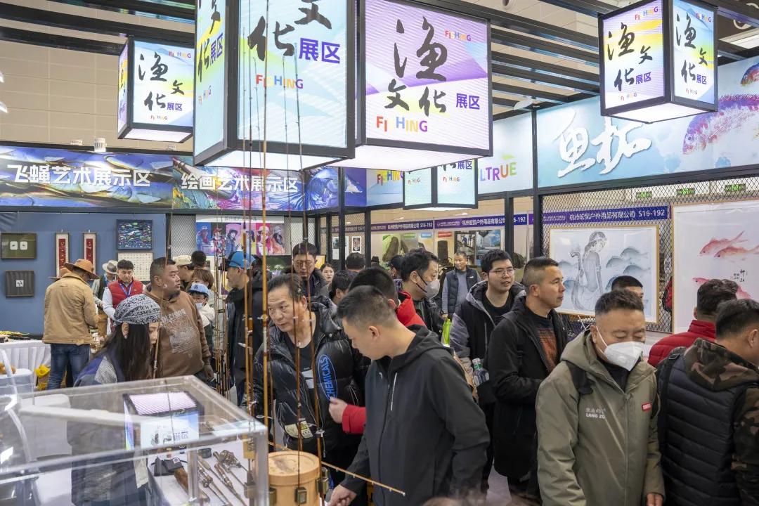 展会_全国展会美食展会_深圳展会2月28展会