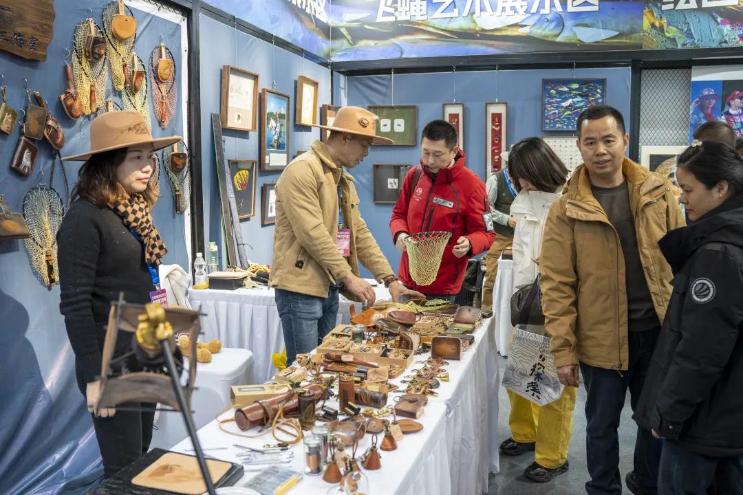 深圳展会2月28展会_全国展会美食展会_展会