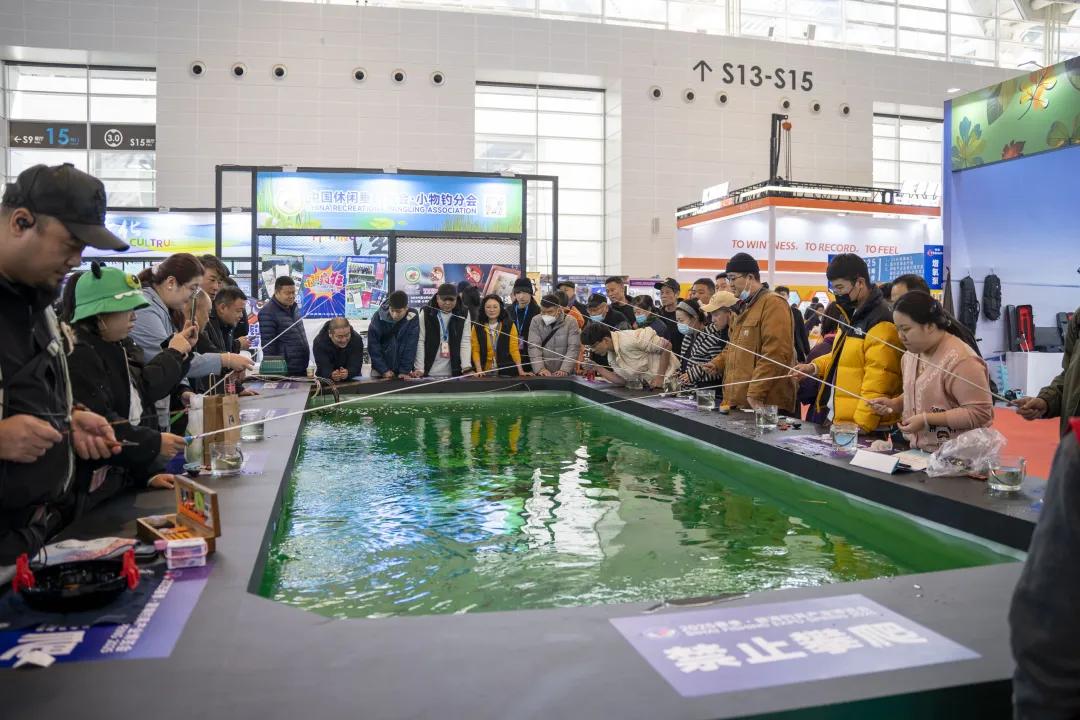 深圳展会2月28展会_展会_全国展会美食展会