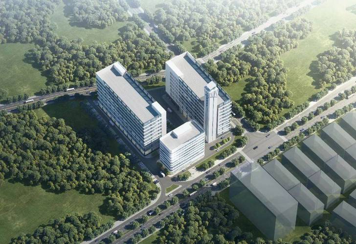 广州钢结构厂房报价单_广州钢结构房屋建造厂家_广州 钢结构 厂房