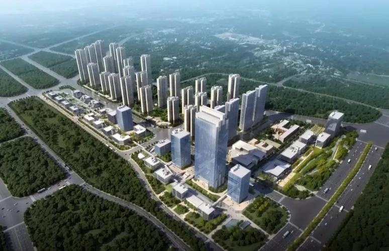 广州钢结构房屋建造厂家_广州钢结构厂房报价单_广州 钢结构 厂房