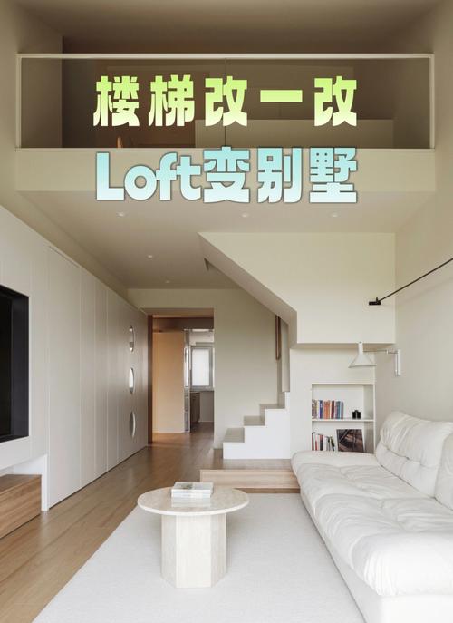 阳光钢构有限公司_钢结构阳光房报价表_成都钢结构阳光房