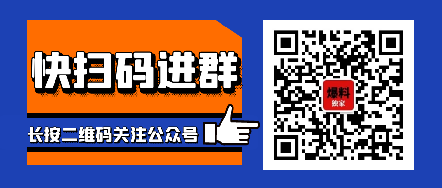 挖矿挂机赚钱骗局_挂机骗局挖矿赚钱是真的吗_挂机挖矿赚钱真的假的