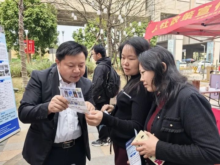招工最新招聘信息_招工_茌平招工2017工厂招工
