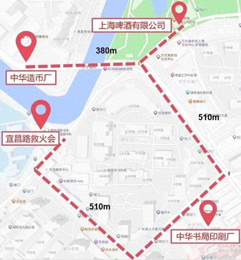 上海钢构厂房出售网_上海二手钢结构厂房_上海二手钢结构市场
