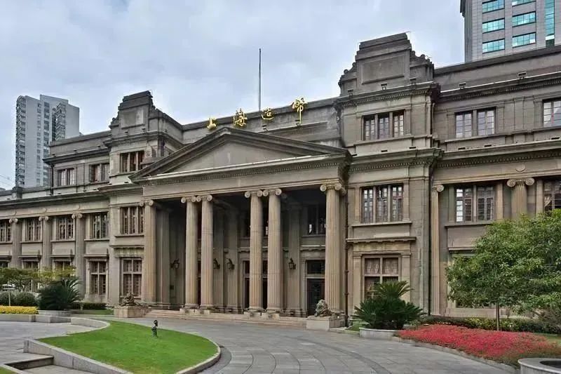上海钢构厂房出售网_上海二手钢结构厂房_上海二手钢结构市场