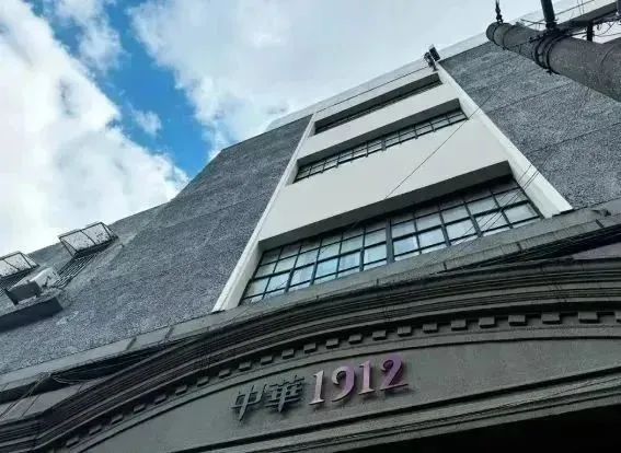 上海二手钢结构市场_上海二手钢结构厂房_上海钢构厂房出售网