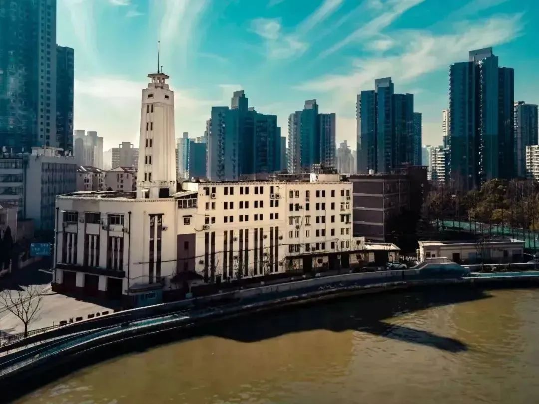 上海二手钢结构厂房_上海钢构厂房出售网_上海二手钢结构市场