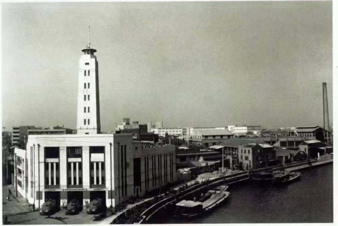 上海二手钢结构厂房_上海钢构厂房出售网_上海二手钢结构市场