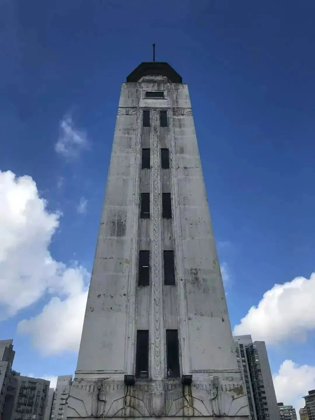 上海钢构厂房出售网_上海二手钢结构厂房_上海二手钢结构市场