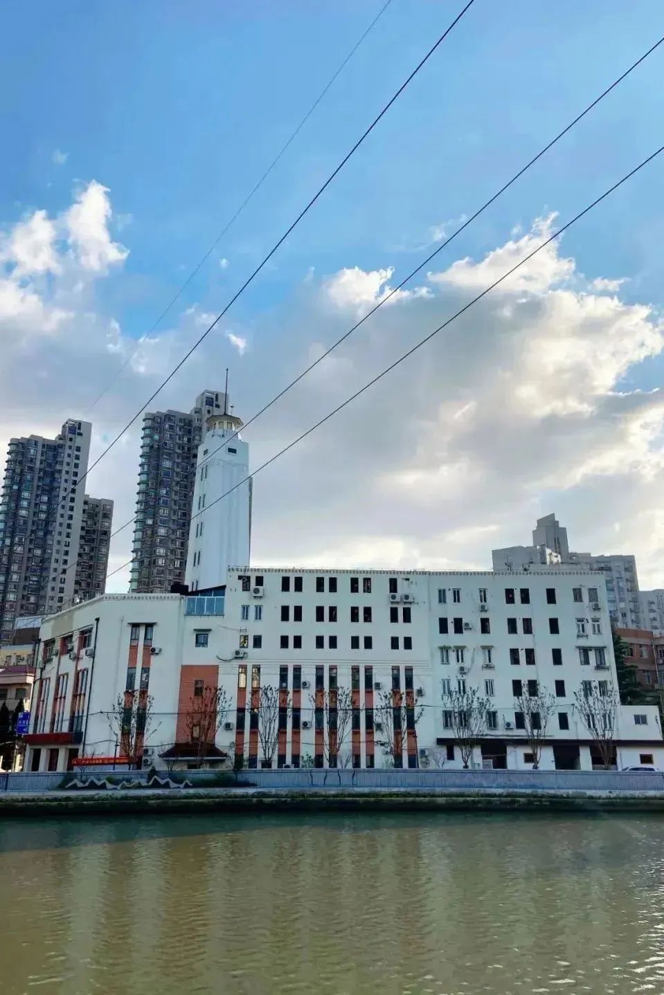 上海二手钢结构厂房_上海二手钢结构市场_上海钢构厂房出售网