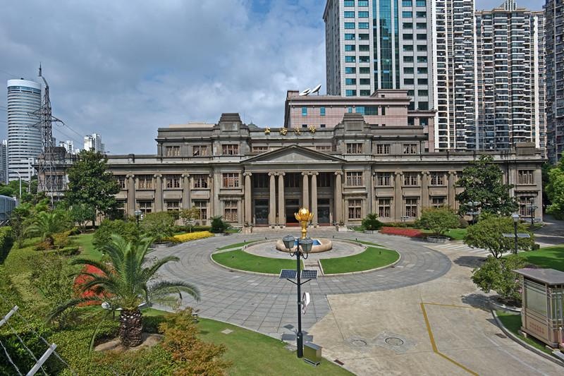 上海二手钢结构市场_上海二手钢结构厂房_上海钢构厂房出售网