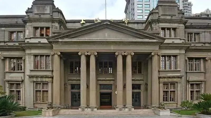 上海二手钢结构市场_上海钢构厂房出售网_上海二手钢结构厂房