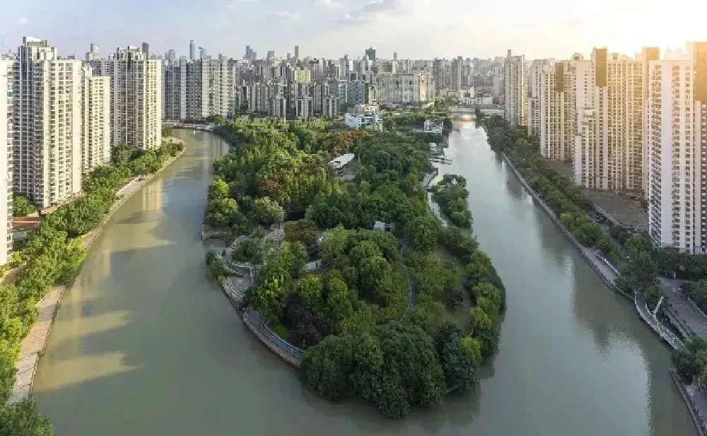 上海二手钢结构厂房_上海钢构厂房出售网_上海二手钢结构市场