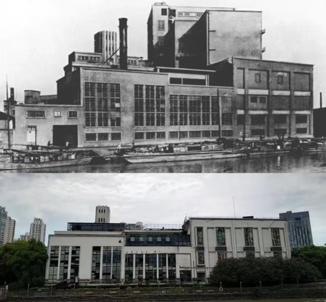 上海二手钢结构厂房_上海钢构厂房出售网_上海二手钢结构市场