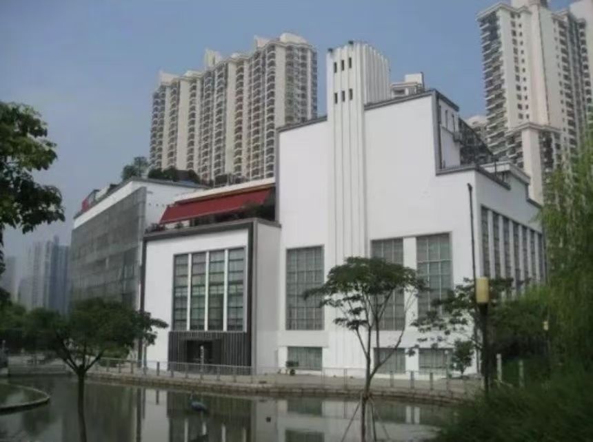 上海二手钢结构市场_上海二手钢结构厂房_上海钢构厂房出售网