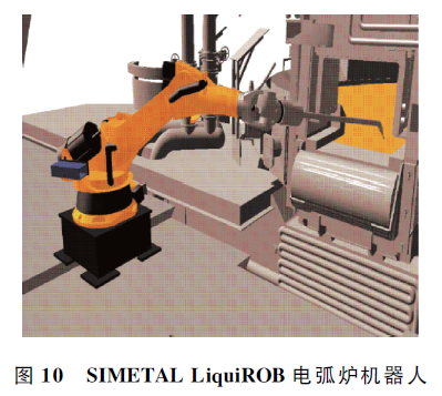 工艺废钢连续加料预热方法_工艺废钢连续加料预热多久_废钢预热连续加料工艺
