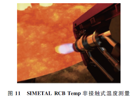 废钢预热连续加料工艺_工艺废钢连续加料预热方法_工艺废钢连续加料预热多久