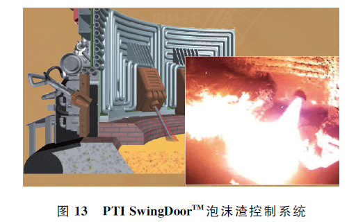 工艺废钢连续加料预热方法_工艺废钢连续加料预热多久_废钢预热连续加料工艺