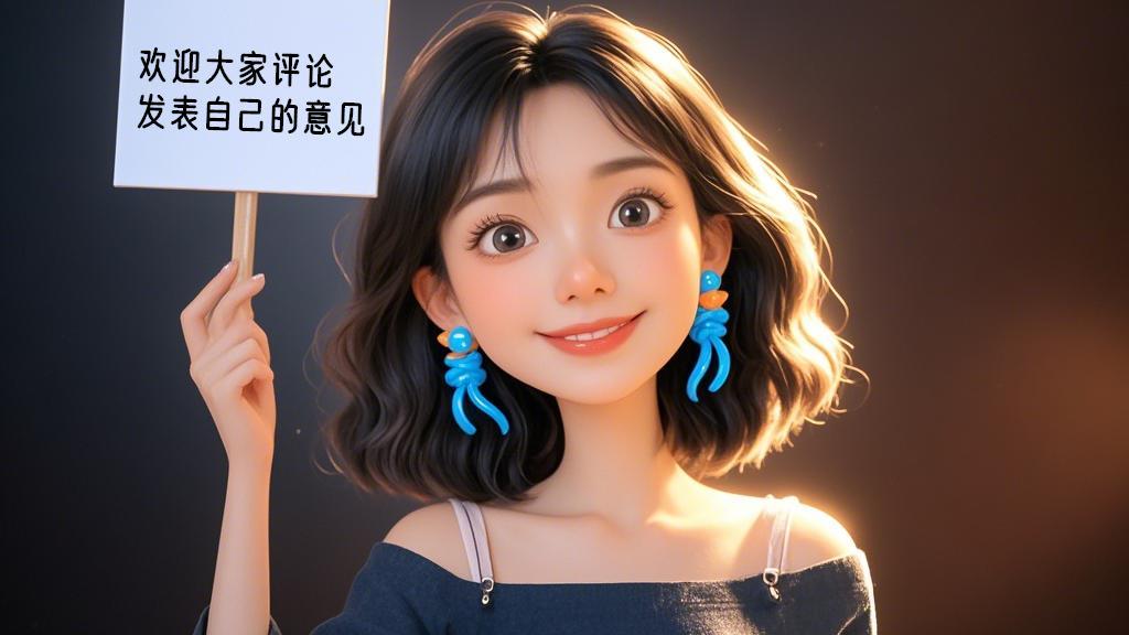 招人去哪个平台_招人_招人在哪个网站比较好找