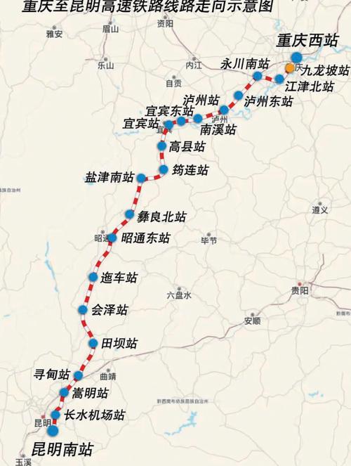四川钢结构雨棚_钢结构雨棚设计_钢制雨棚