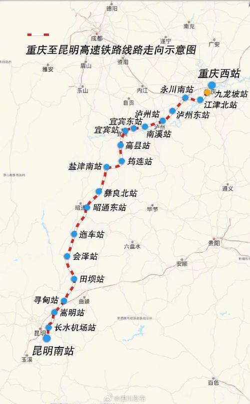 四川钢结构雨棚_钢制雨棚_钢结构雨棚设计