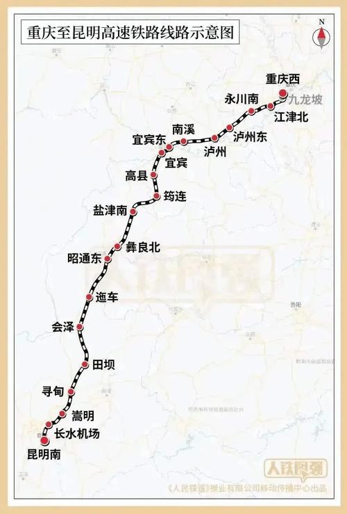 钢结构雨棚设计_四川钢结构雨棚_钢制雨棚