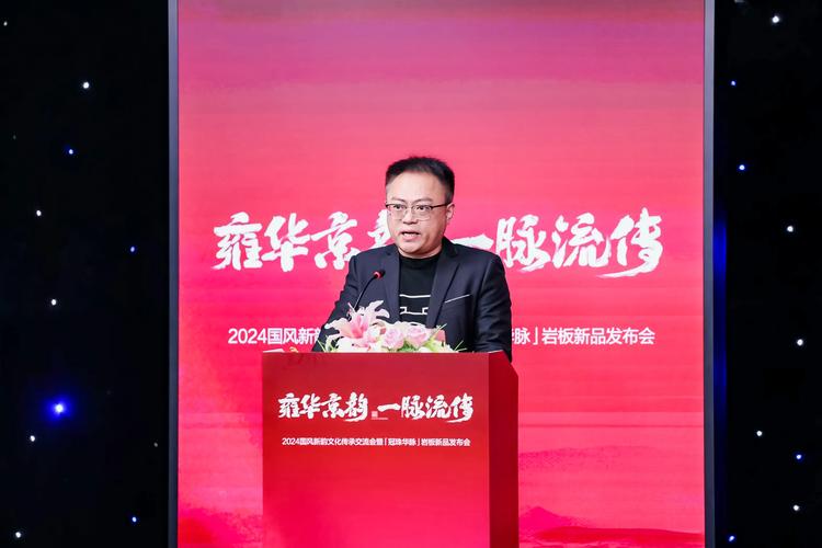 济南铸诚集团钢结构有限公司_济南铸诚钢结构_济南钢结构建筑