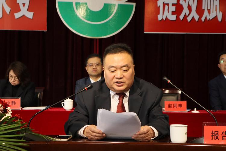 济南铸诚集团钢结构有限公司_济南铸诚钢结构_济南钢结构建筑