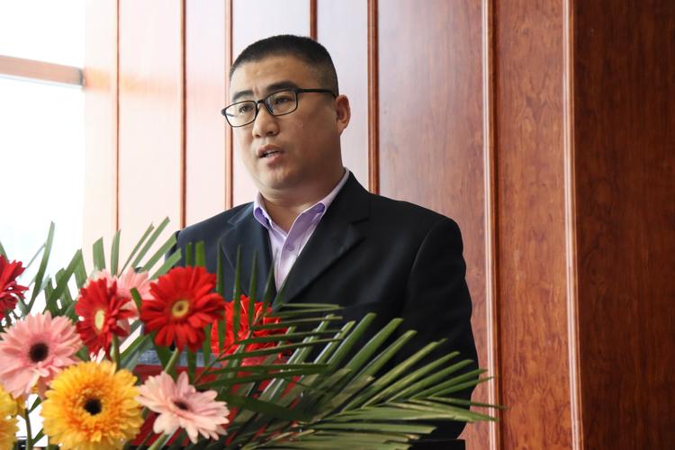 济南铸诚集团钢结构有限公司_济南铸诚钢结构_济南钢结构建筑