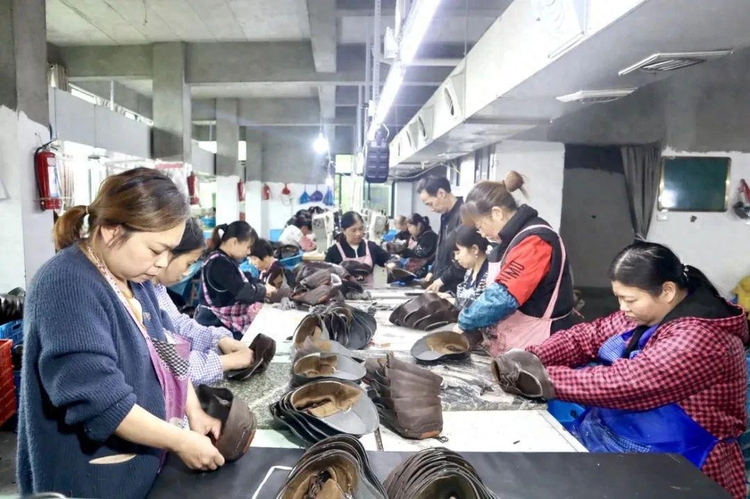 招聘松阳张翔_松阳招聘_松阳招聘网