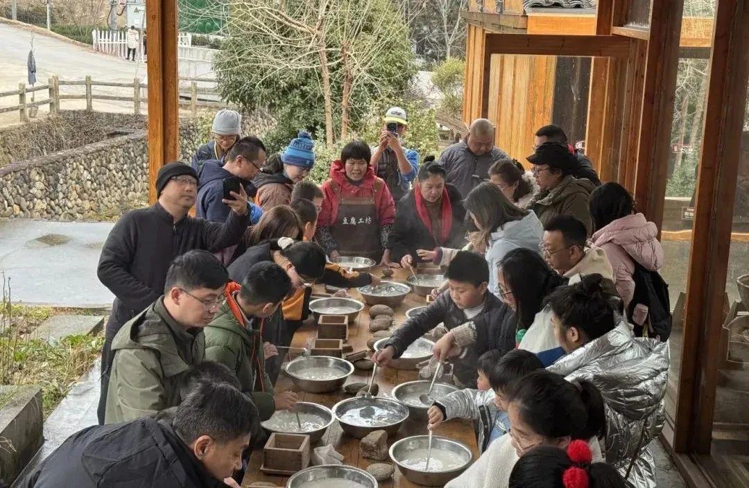 招聘松阳张翔_松阳招聘_松阳招聘网