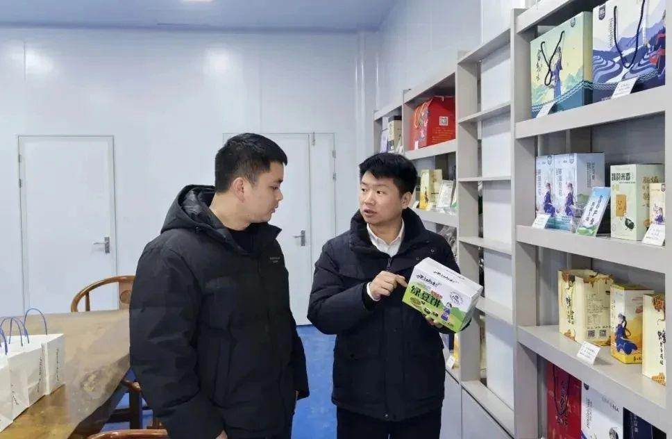 松阳招聘网_松阳招聘_招聘松阳张翔