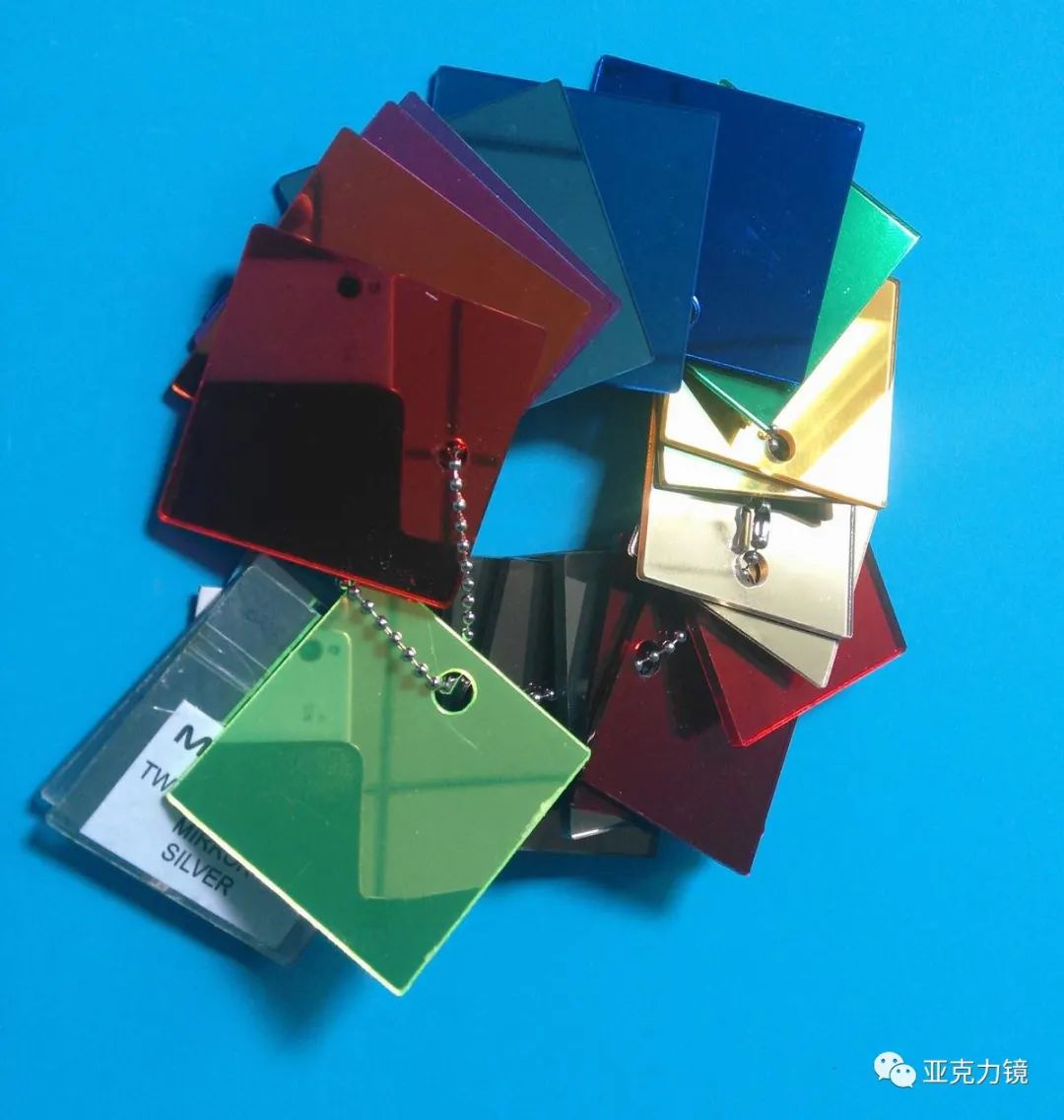 回收亚克力边料废料厂家_亚克力边角料回收_回收亚克力边角料PVC