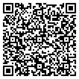 招聘信息网官方网站_招聘信息免费发布_招聘信息