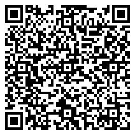 招聘信息网官方网站_招聘信息_招聘信息免费发布