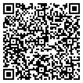 招聘信息_招聘信息免费发布_招聘信息网官方网站