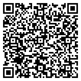 招聘信息网官方网站_招聘信息免费发布_招聘信息