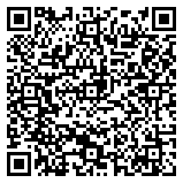 招聘信息_招聘信息网官方网站_招聘信息免费发布