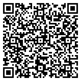 招聘信息_招聘信息免费发布_招聘信息网官方网站