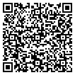 招聘信息网官方网站_招聘信息_招聘信息免费发布
