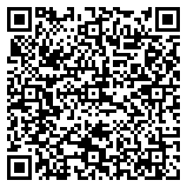 招聘信息_招聘信息网官方网站_招聘信息免费发布