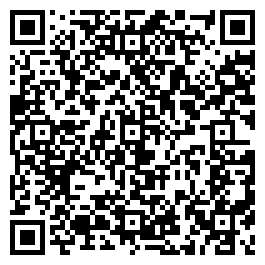 招聘信息_招聘信息网官方网站_招聘信息免费发布