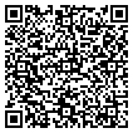 招聘信息_招聘信息网官方网站_招聘信息免费发布