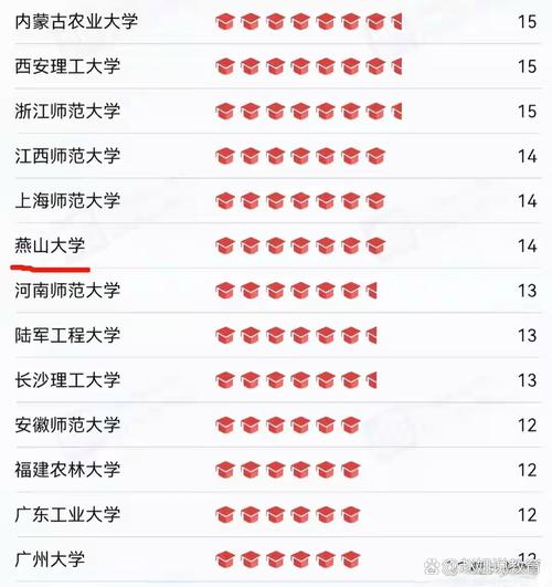 青岛天和钢结构_青岛钢结构建筑_青岛钢结构厂家直供